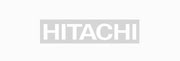 Vente d'outillage de la marque Hitachi sur le site afi-pro.com