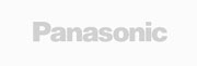 Vente d'outillage de la marque Panasonic sur le site afi-pro.com