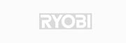 Vente d'outillage de la marque Ryobi sur le site afi-pro.com